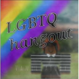 LGBTQ Hangout | Vibe n' Hang