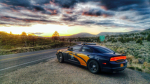 LEO Group | Oregon Roleplay Community