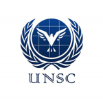 UNSC Studio