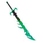 Minty Exterminator