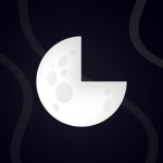 LunarRBLX