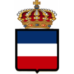Federal Republic of Yugobloxia
