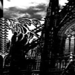 °。 ⋆༺⛧༻⋆。 °