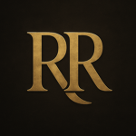 Realm Runner