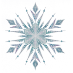 Forgotten Frost Empire