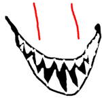 aD ######## ah