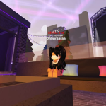 Basiic_Pastel