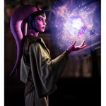 TJO | Jedi Lorekeepers