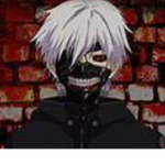 Kan Kaneki Fans