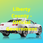 Liberty County - Official Government