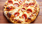pizza is best