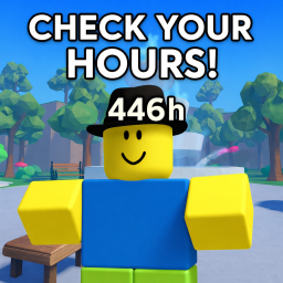 Check your hours! ⏳