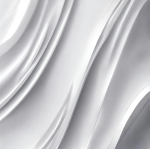 The White Company | Games & Clothing