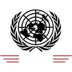 [UN] Peacekeepers Officer Force