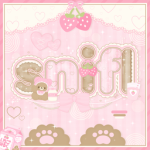 shop /snifl