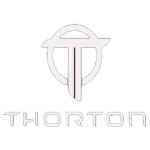 THORTON