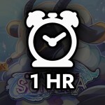 🐣 Creatures of Sonaria 🐇 Survive Kaiju Animals