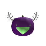 Dusekkrunch