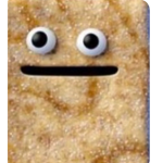Cinnamon boys