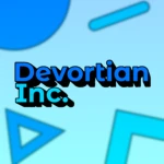 || Devortian Studios || Group Thumbnail