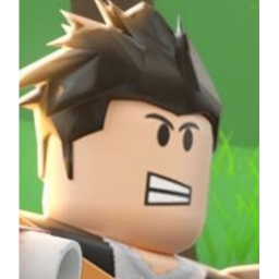 Super Hero Tycoon