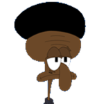 Zay's Official Roblox group