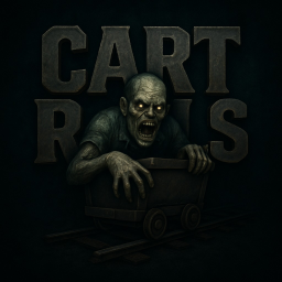 Cart Rails