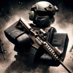 TMSB | Turkhis Armed Forces