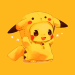 Cutie&Anime
