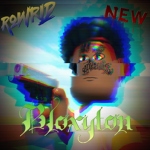 RoWrld: GunLicense