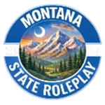 MSRP | Montana Roleplay