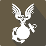 UNSC 7th Marine Regiment