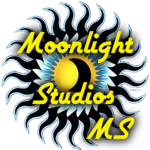 Moonlight Studios