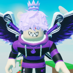 ESCAPE FROM DYRUS BLOX (NEW OBBY