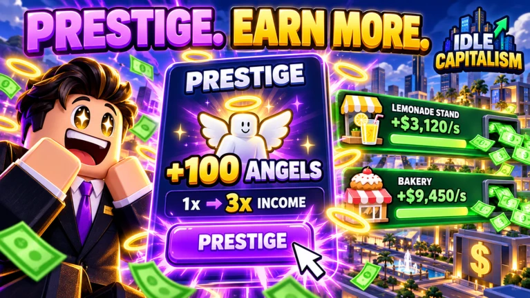 Thumbnail added