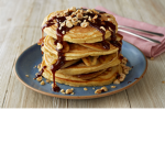 Pancakes..