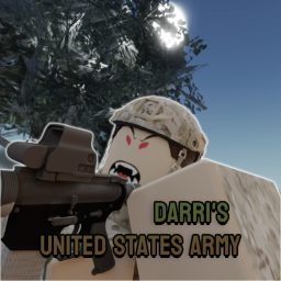 🚨NEW🚨 United States Army