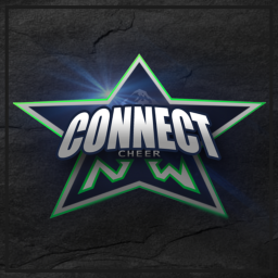 Main Gym || Connect Cheer