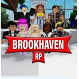 brookhaven but with guns