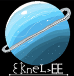 EKNEL, The Labs Inc.