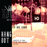 Vibes Hangout & Chill