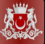 Empirе of the United States