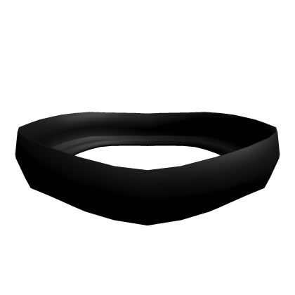 Black Turtleneck Collar thumbnail