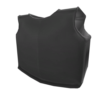 Cuirassier French Breastplate (Requires Belts)