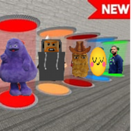 Brain Rot Tycoon