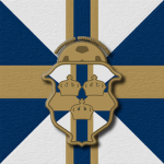 Football Association of Spitsbergen