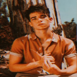 🧡