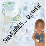 ShopWithUs_Clothing