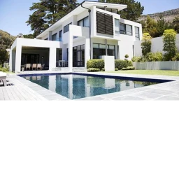 home sweet home icon