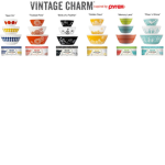 Pyrex Squad
